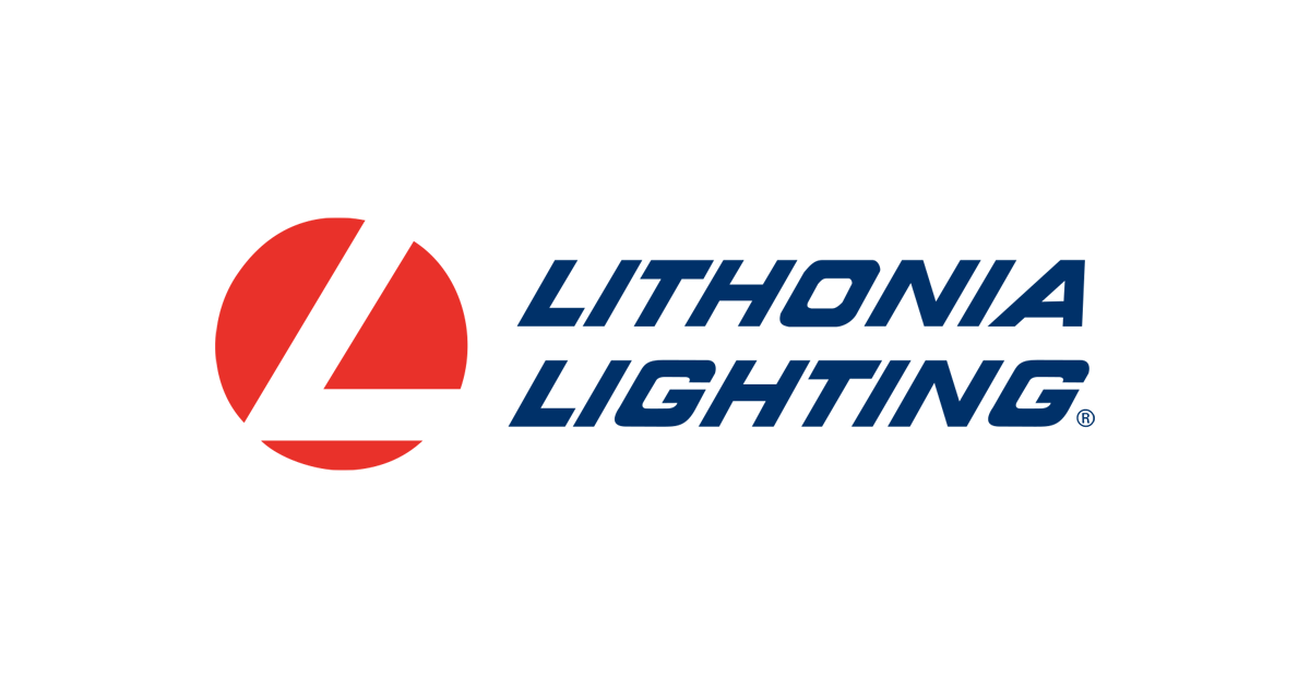 LITHONIA
